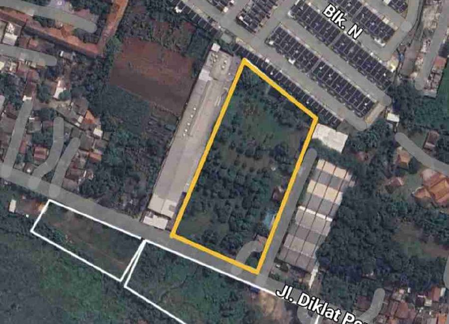 place photo 5