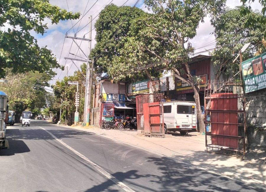 Yakal Extension, Saint Joseph Village 10, Langgam, San Pedro, Laguna image 3