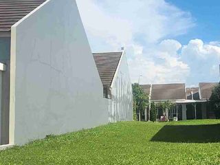 JUAL KAVLING BADAN SUVARNA SUTER 8x17