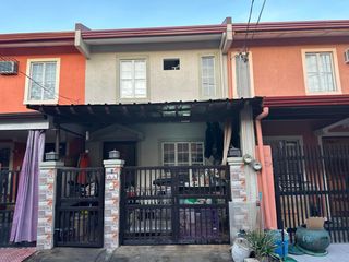 🌟FOR SALE: Affordable Home in Lessandra Heights, Bacoor City🌟