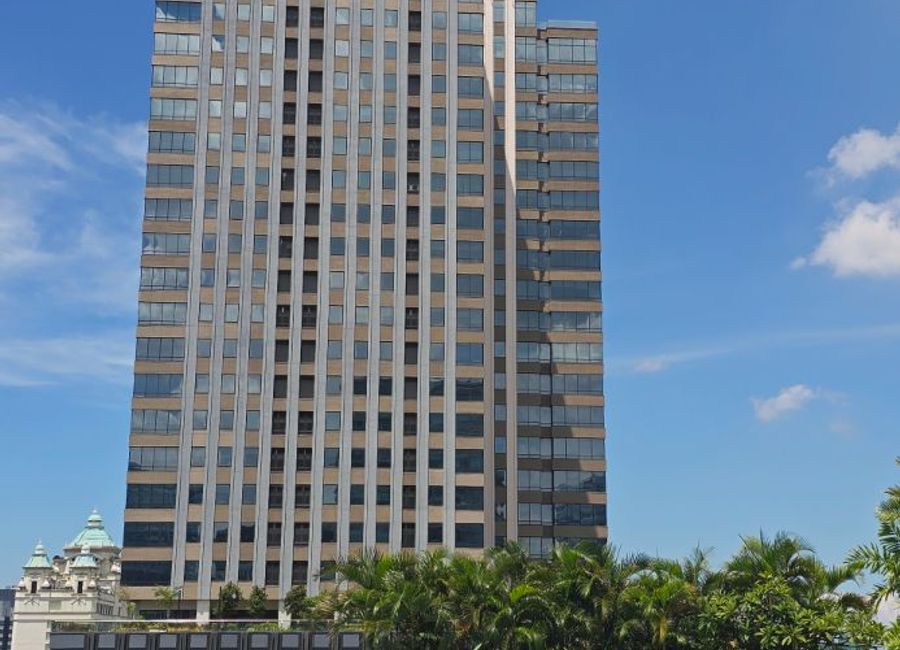 Studio Unit For Sale in the Heart of Cebu City | Lamudi.com.ph