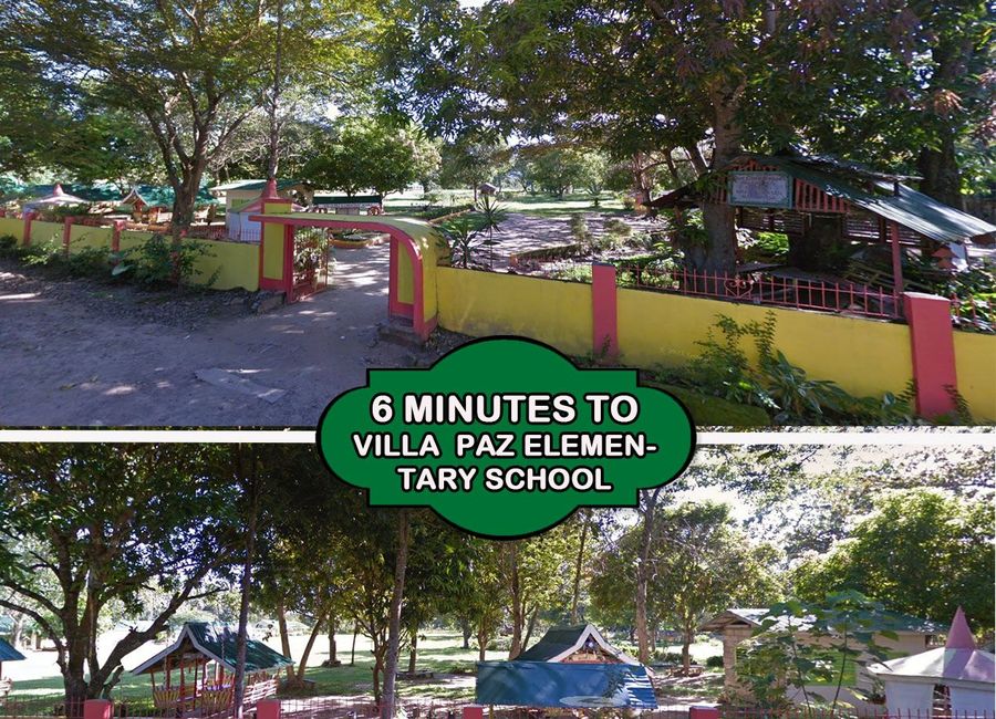 place photo 17