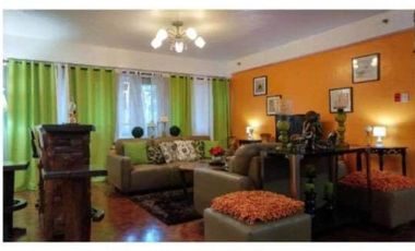 2BR Condominium for Sale Near Schools & Town in Pineridge, Baguio City