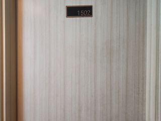Ready Studio Tinggal di Jantung Kota Bekasi: Apartemen Grand Kamala Lagoon, Langsung di Atas Mal & Akses Tol