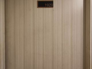 Ready Studio Tinggal di Jantung Kota Bekasi: Apartemen Grand Kamala Lagoon, Langsung di Atas Mal & Akses Tol