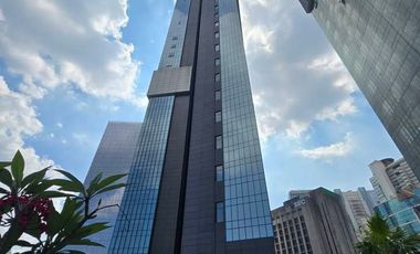 RUSH SALE Park Central South Tower 2 Bedrooms Lowest in the Market