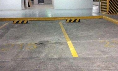 Car Park for Sale in Avida Towers Cebu, IT Park, Cebu City