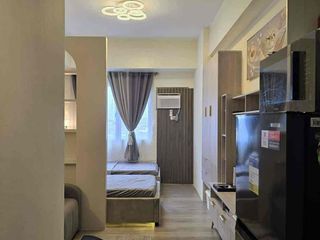 ✨ Own Your Dream Condo