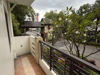 Quezon City Condo 3BR w parking in The Redwoods Fairview Quezon City Newly Painted