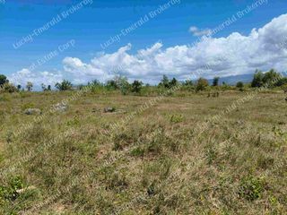 Lot For Sale