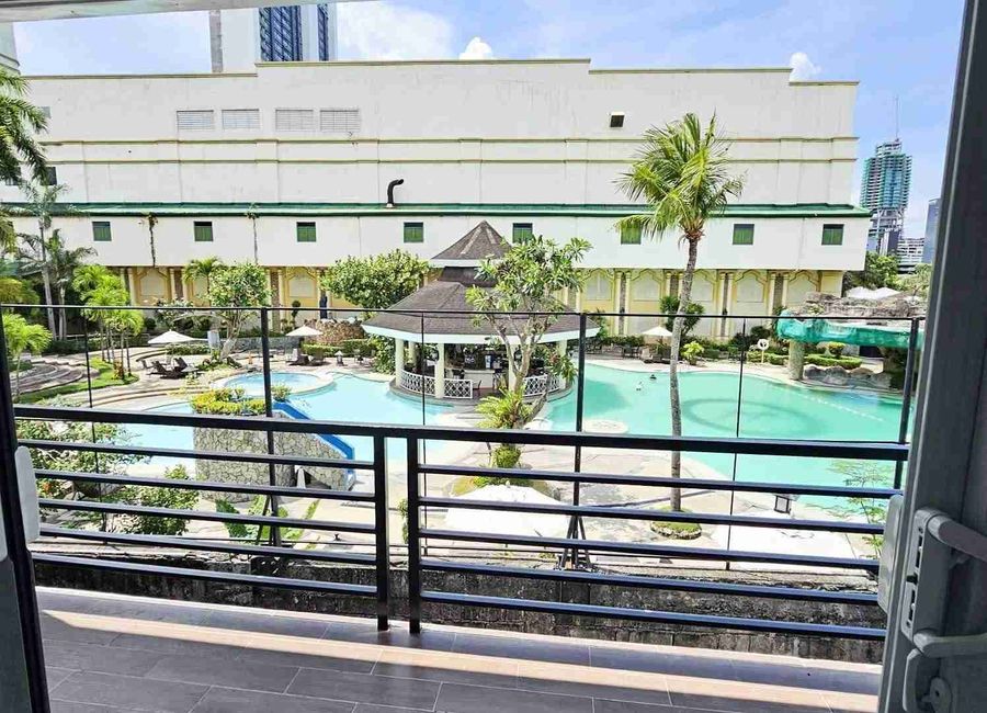 place photo 31