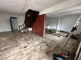 3 Bedroom House for Rent in Quezon City (Brgy. Amihan)
