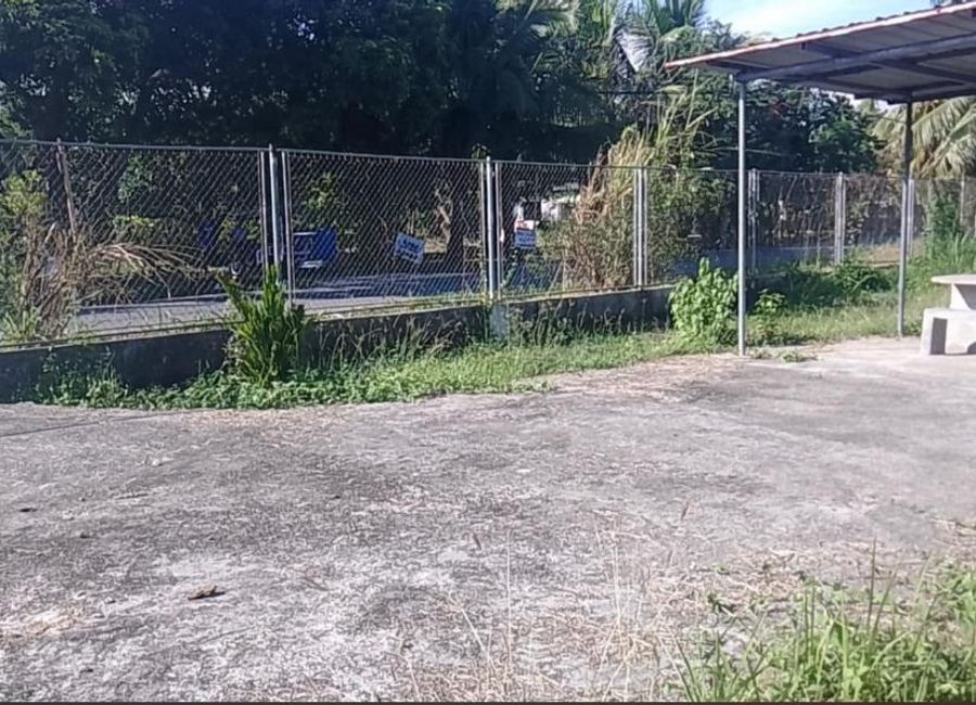 Pinagsibaan, Macalamcam B, Rosario, Batangas image 3