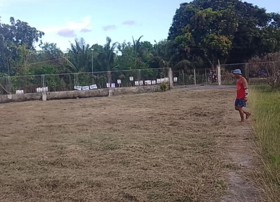 Pinagsibaan, Macalamcam B, Rosario, Batangas image 2