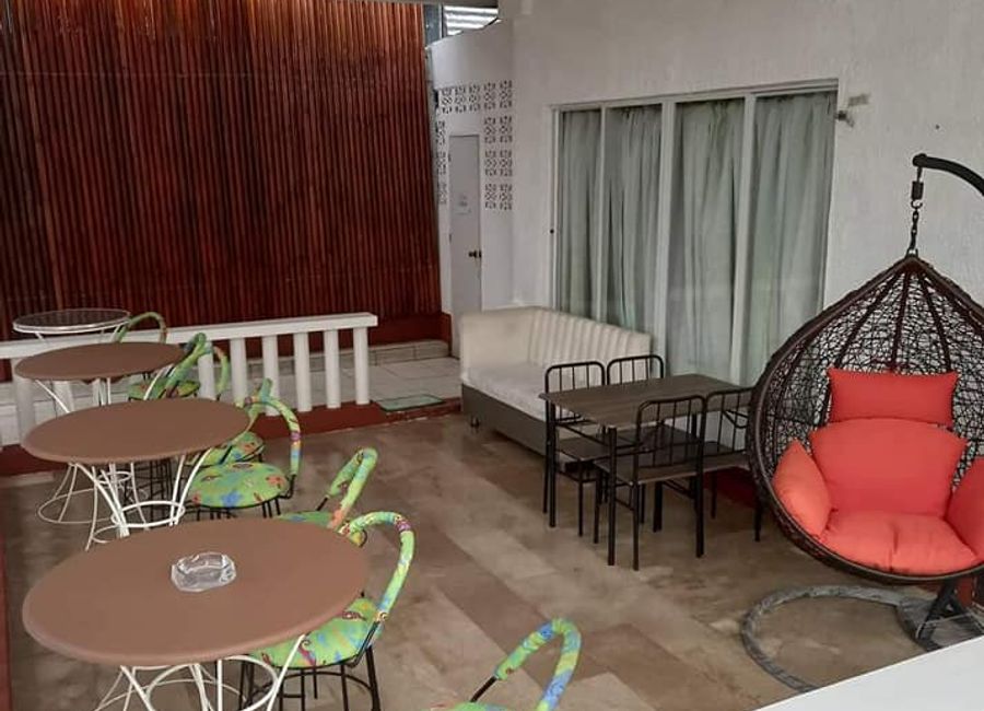 place photo 17