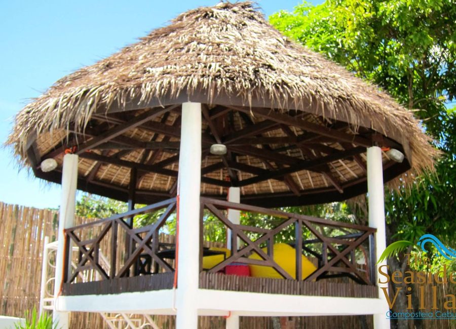 place photo 20