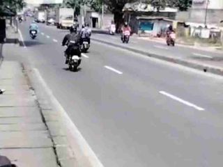 tanah kosong