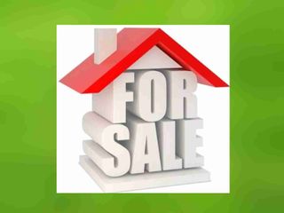 DI JUAL TANAH GREGES 0 LAUT