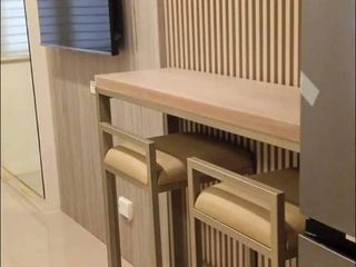 SMDC Vine Residences 30 sqm 2br condo for rent lease sale 2 bedroom condominium