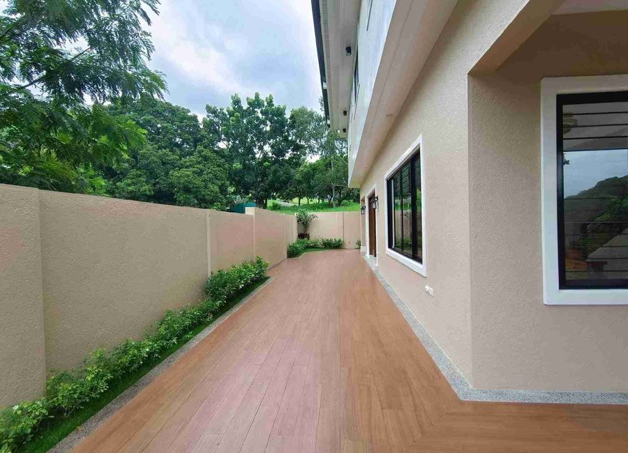 Manor Ridge, Dolores, Taytay, Rizal image 3