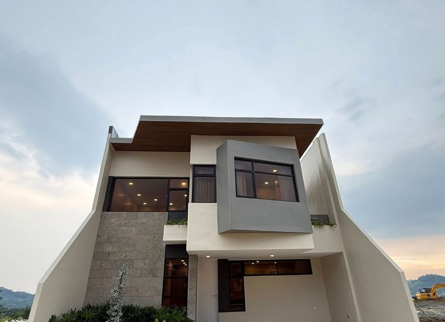 Quarry Road, Binangonan, Rizal image 2