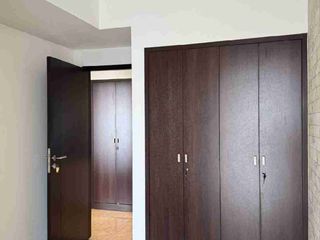 Dijual Apartemen Branz BSD Full Furnish