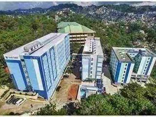 Condo unit FOR SALE at Baguio City, Benguet