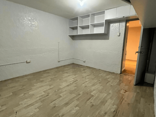 223.0sqm Building for Sale in Santiago Village, Brgy Valenzuela, Makati - CS0408075