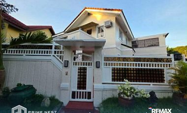 FOR SALE - 292 sqm in House and Lot at Citta Italia, Molino, Bacoor Cavite