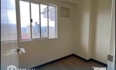 FOR SALE - 2BR Brent Tower - Brixton Place, Pasig City
