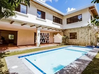 4 Bedroom House for Rent in North Town Homes