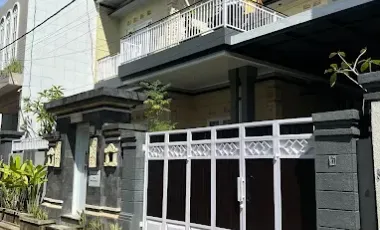 Villa Damai
