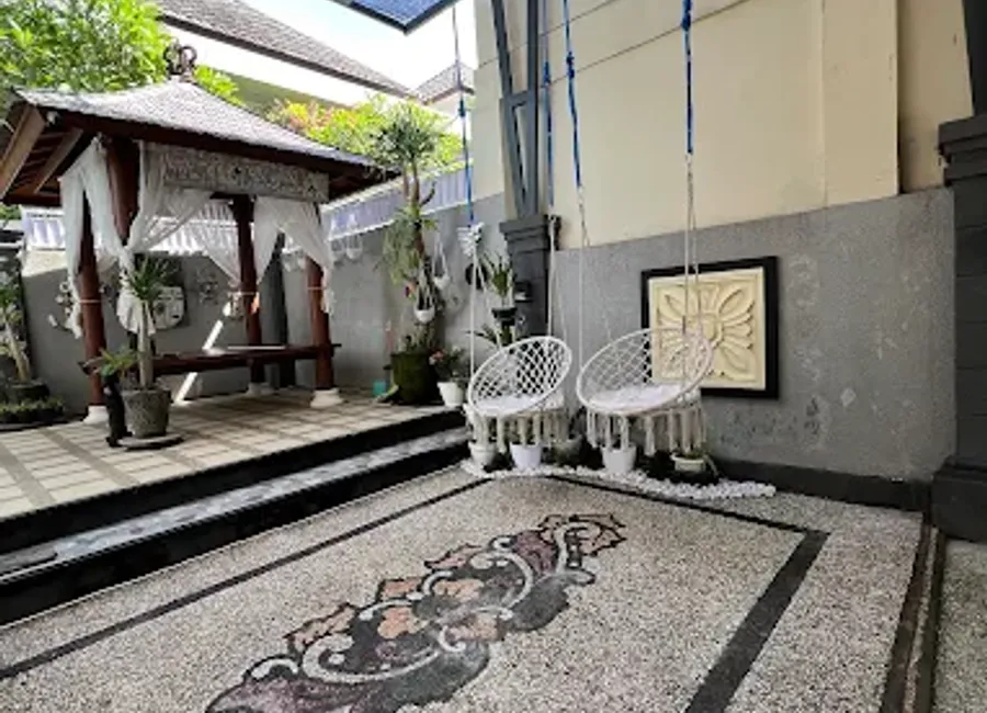 place photo 19