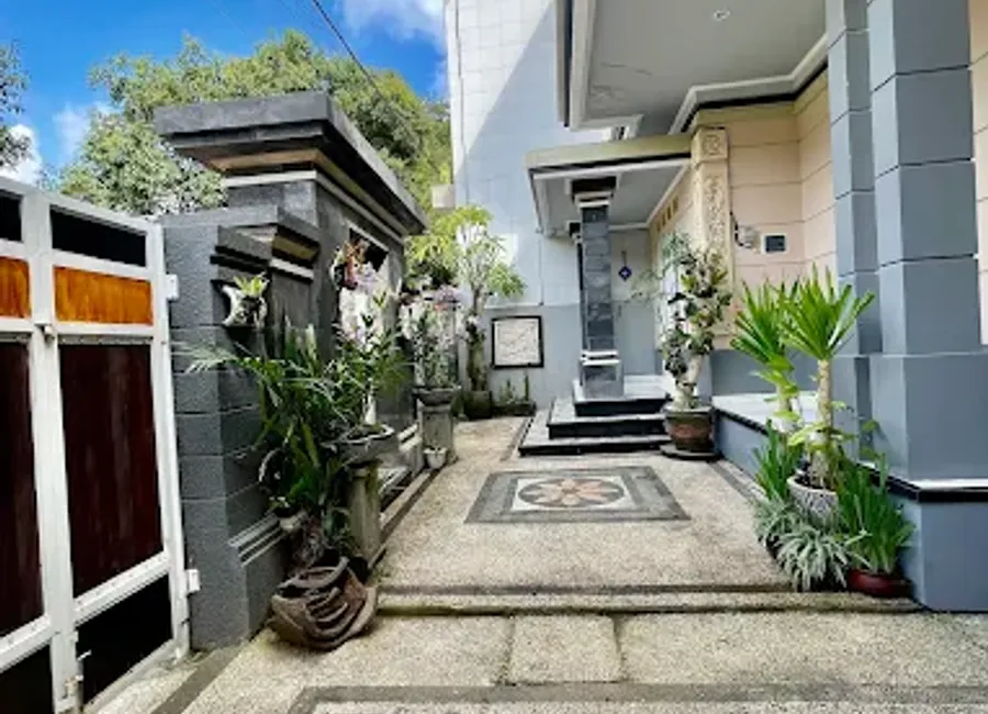 place photo 20