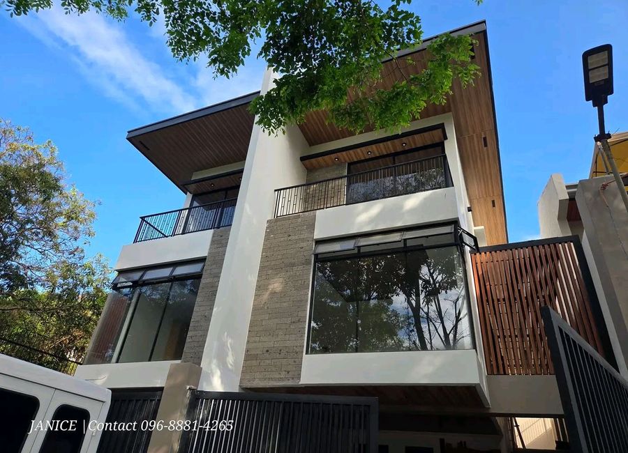 Villa Grande, Cupang, Antipolo, Rizal image 2