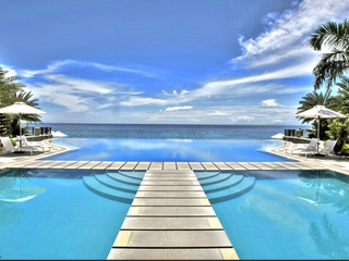 Escape to Playa Laiya – Your Private Beach Haven, San Juan Batangas