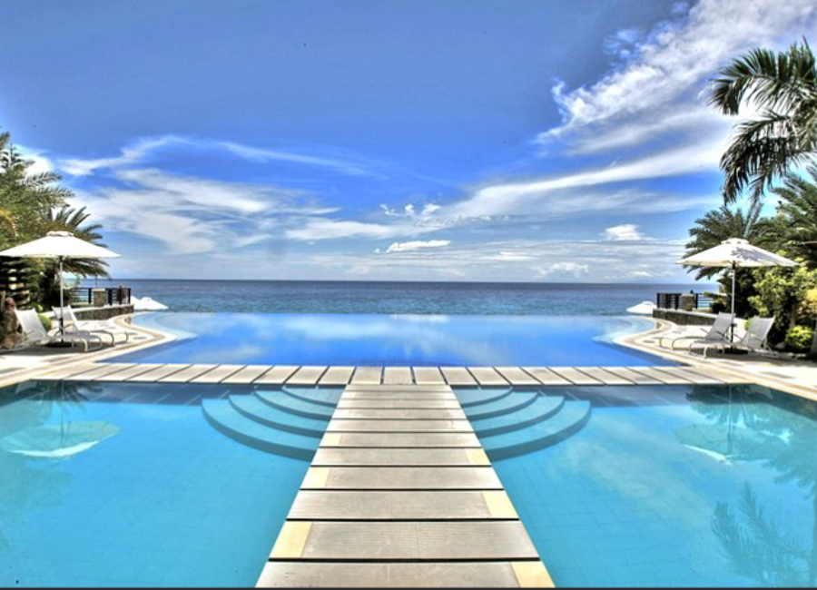 Club Laiya, Laiya-Aplaya, San Juan, Batangas