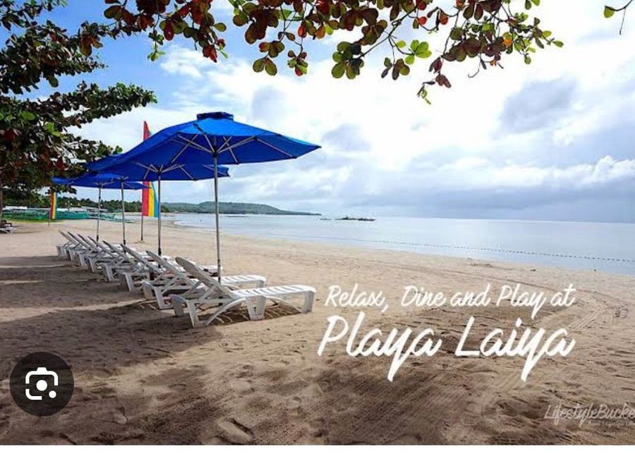 Club Laiya, Laiya-Aplaya, San Juan, Batangas image 2
