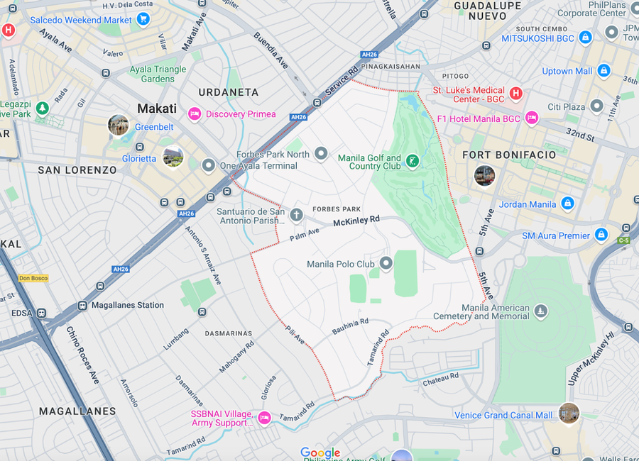 place photo 4