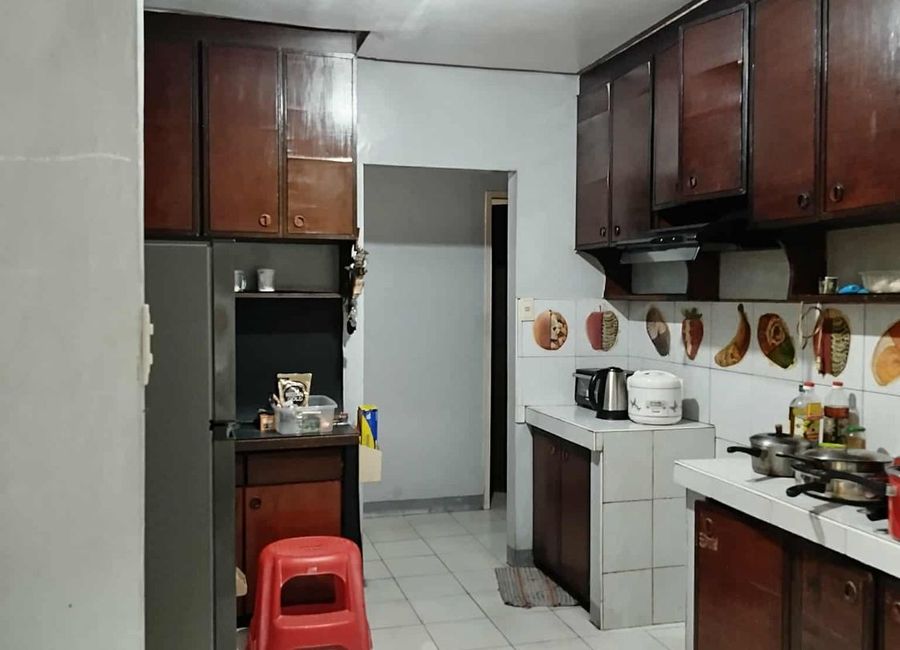 Bon River Street, Rancho Estates Phase Ⅰ, Concepcion Dos, District II, Marikina, Eastern Manila District, Rizal image 2