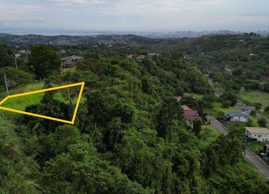 Apia, Antipolo, Rizal