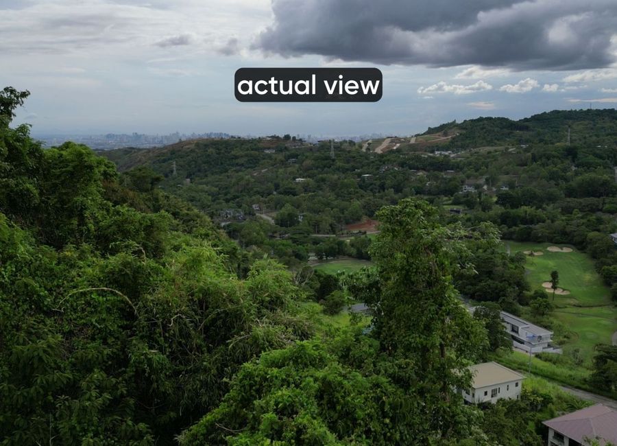 Apia, Antipolo, Rizal image 3