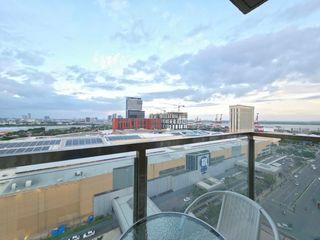 Condo with Balcony for sale in Mabolo Cebu City across SM City