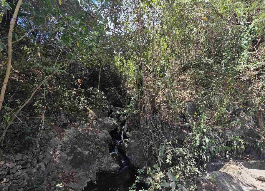San Ysiro Valley, San Ysiro, Antipolo, Rizal image 3