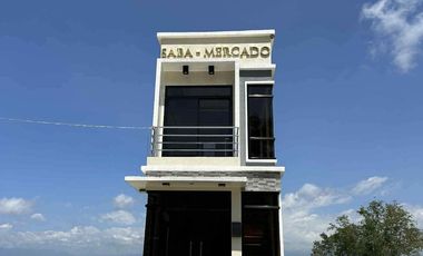 Secure Your Memorial Lot Now – Golden Orchard Memorial Park Davao, Only ₱80,000!