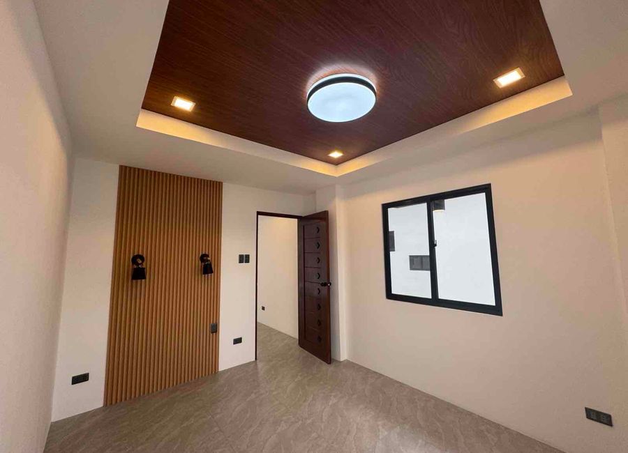 San Lorenzo South Subdivision Phase 1D, Malitlit, Santa Rosa, Laguna image 3