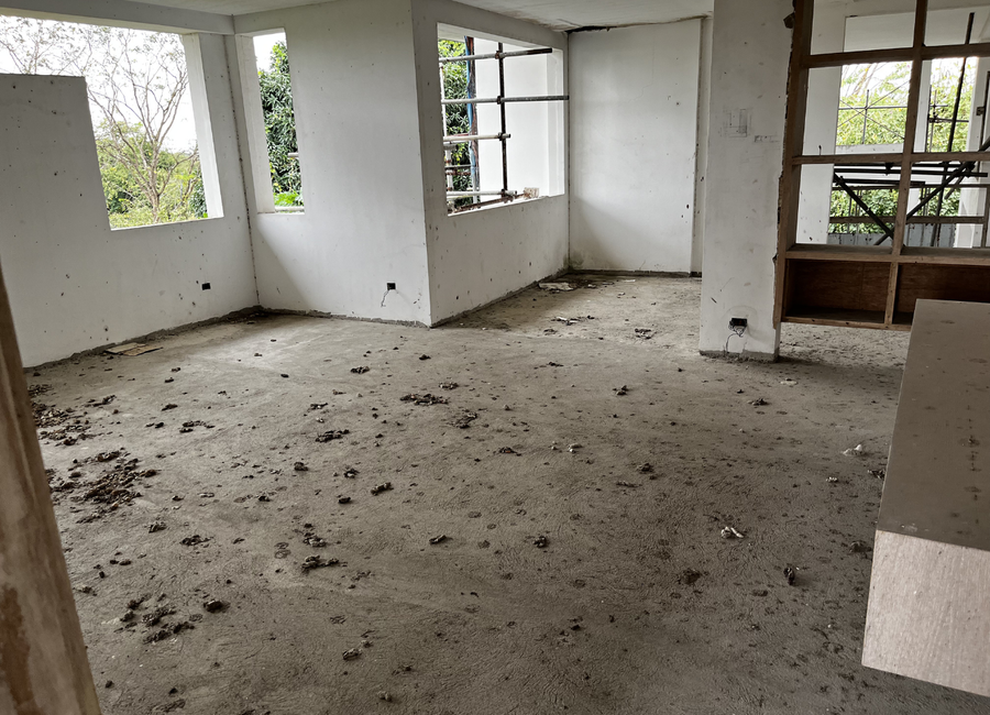 Abrio Nuvali, Santo Domingo, Santa Rosa, Laguna image 3