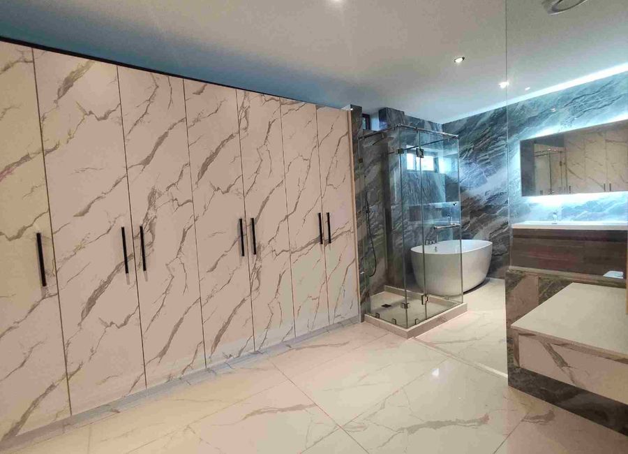 place photo 34