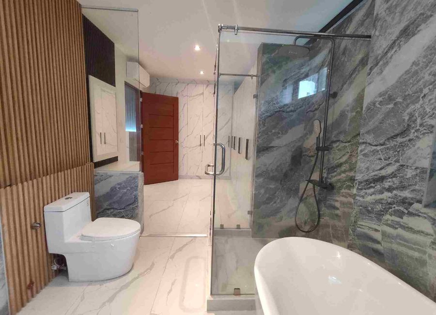 place photo 40