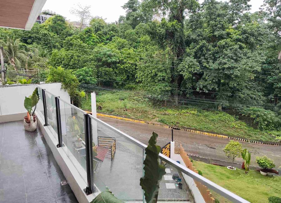 place photo 44